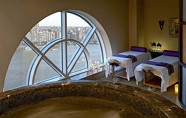 four-seasons-cairo-first-residence — gallery-4
