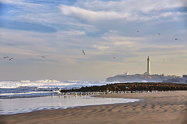 four-seasons-casablanca — gallery-3