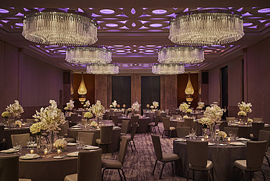 four-seasons-casablanca — gallery-4