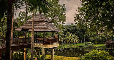four-seasons-chiang-mai — gallery-1
