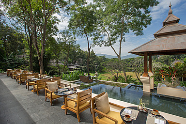 four-seasons-chiang-mai — gallery-4