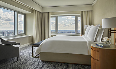 four-seasons-chicago — gallery-3