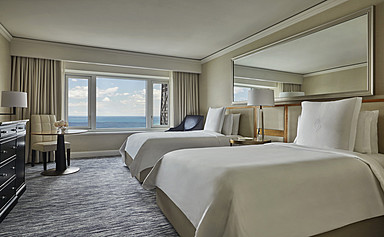 four-seasons-chicago — gallery-4