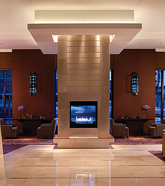 four-seasons-denver — gallery-4