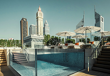 four-seasons-dubai-difc — gallery-1