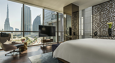 four-seasons-dubai-difc — gallery-3
