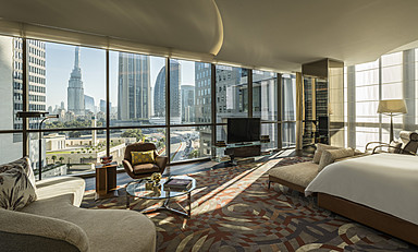 four-seasons-dubai-difc — gallery-4