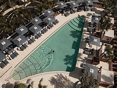 four-seasons-fort-lauderdale — gallery-3