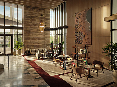 four-seasons-fort-lauderdale — gallery-4