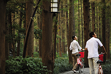 four-seasons-hangzhou-west-lake — gallery-3