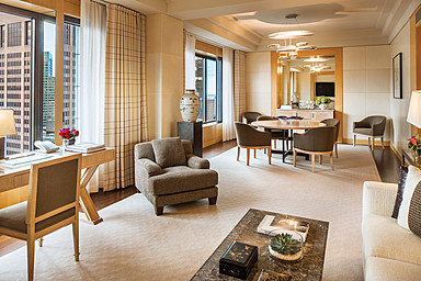 four-seasons-hotel-new-york — gallery-3