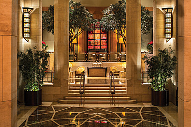 four-seasons-hotel-new-york — gallery-4