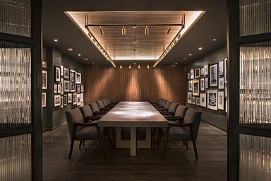 four-seasons-houston — gallery-1