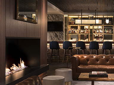 four-seasons-houston — gallery-2