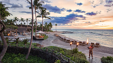 four-seasons-hualalai — gallery-2