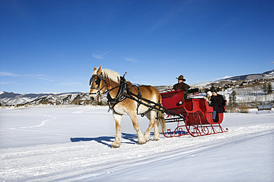 four-seasons-jackson-hole — gallery-1