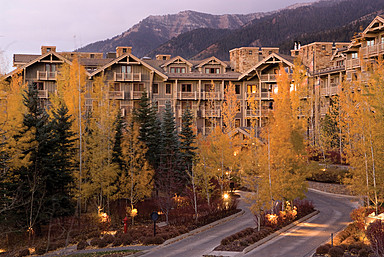 four-seasons-jackson-hole — gallery-2