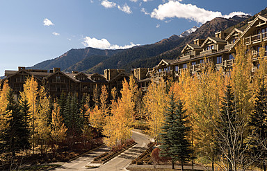 four-seasons-jackson-hole — gallery-3
