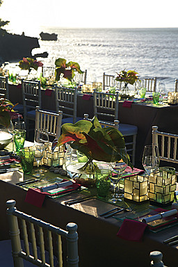 four-seasons-jimbaran-bay — gallery-2
