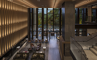 four-seasons-kyoto — gallery-3