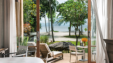 four-seasons-langkawi — gallery-4