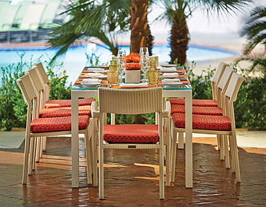 four-seasons-las-vegas — gallery-1