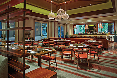 four-seasons-las-vegas — gallery-2