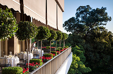 four-seasons-lisbon — gallery-3
