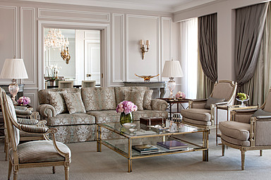 four-seasons-lisbon — gallery-4