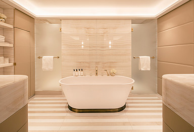 four-seasons-london-at-park-lane — gallery-3