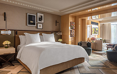 four-seasons-london-at-park-lane — gallery-4