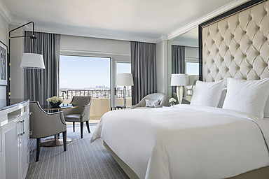 four-seasons-los-angeles-beverly-hills — gallery-1