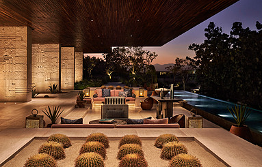 four-seasons-los-cabos-costa-palmas — gallery-3