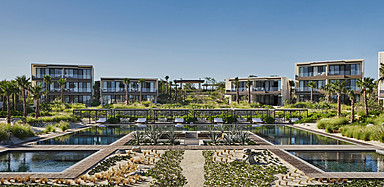 four-seasons-los-cabos-costa-palmas — gallery-4