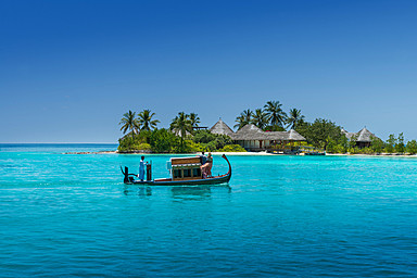 four-seasons-maldives-kuda-huraa — gallery-3