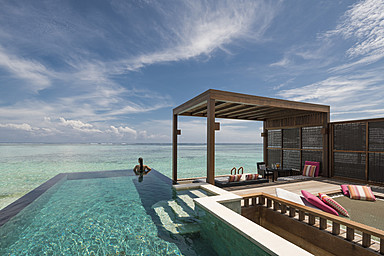 four-seasons-maldives-kuda-huraa — gallery-4