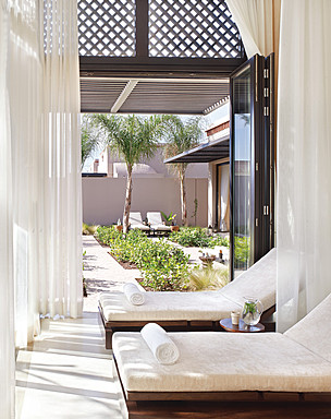 four-seasons-marrakech — gallery-4