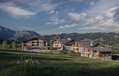 four-seasons-megeve — gallery-1