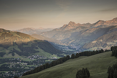 four-seasons-megeve — gallery-2