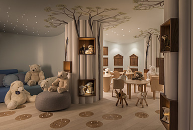 four-seasons-megeve — gallery-4
