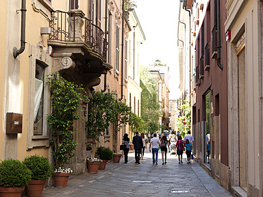 four-seasons-milano — gallery-3