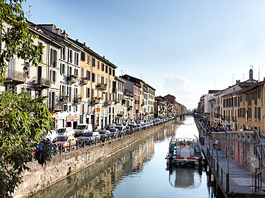four-seasons-milano — gallery-4