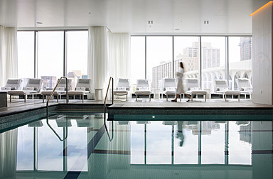 four-seasons-minneapolis — gallery-1