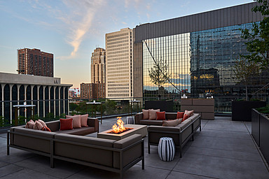four-seasons-minneapolis — gallery-2