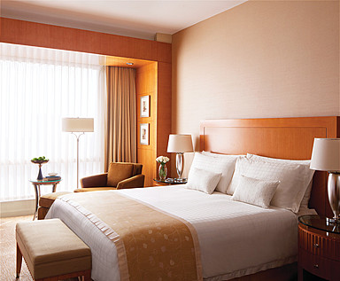 four-seasons-mumbai — gallery-3