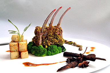 four-seasons-mumbai — gallery-4