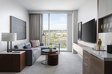 four-seasons-nashville — gallery-3