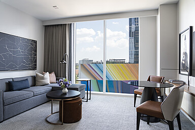 four-seasons-nashville — gallery-4
