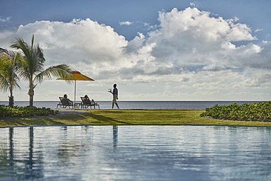 four-seasons-nevis — gallery-4