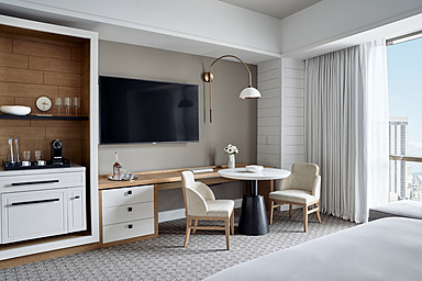 four-seasons-new-orleans — gallery-3